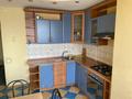1-комнатная квартира · 35 м² · 2/5 этаж, мкр Орбита-4 19 за 250 000 ₸ в Алматы, Бостандыкский р-н — фото 4