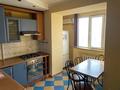1-комнатная квартира · 35 м² · 2/5 этаж, мкр Орбита-4 19 за 250 000 ₸ в Алматы, Бостандыкский р-н — фото 5