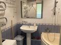 1-комнатная квартира · 35 м² · 2/5 этаж, мкр Орбита-4 19 за 250 000 ₸ в Алматы, Бостандыкский р-н — фото 6