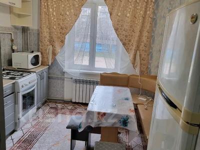 4-комнатная квартира · 85 м² · 2/5 этаж, 5микр 22 за 300 000 〒 в Конаеве (Капчагай)