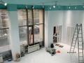 Еркін · 216 м², бағасы: 177 млн ₸ в Астане, Сарайшык р-н — фото 3