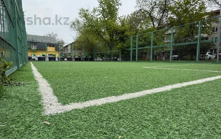 1-комнатная квартира · 32 м² · 1/4 этаж, мкр №10 13 — ЛУЧШЕЕ ПРЕДЛОЖЕНИЕ!!! Помощь с ИПОТЕКОЙ! за 21 млн ₸ в Алматы, Ауэзовский р-н — фото 20