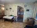 3-бөлмелі пәтер · 48 м² · 1/5 қабат, Пшенбаева 27, бағасы: 8.1 млн ₸ в Экибастузе — фото 6