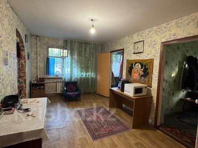 3-бөлмелі пәтер · 48 м² · 1/5 қабат, Пшенбаева 27, бағасы: 8.1 млн ₸ в Экибастузе