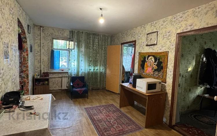 3-бөлмелі пәтер · 48 м² · 1/5 қабат, Пшенбаева 27, бағасы: 8.1 млн ₸ в Экибастузе — фото 13