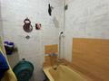 3-бөлмелі пәтер · 48 м² · 1/5 қабат, Пшенбаева 27, бағасы: 8.1 млн ₸ в Экибастузе — фото 13