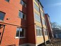 1-комнатная квартира · 50.7 м² · 4/4 этаж, Досмухамедова за 17.5 млн ₸ в Уральске
