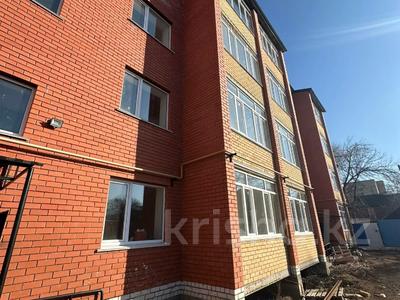 1-комнатная квартира · 50.7 м² · 4/4 этаж, Досмухамедова за 17.5 млн ₸ в Уральске