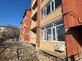 1-комнатная квартира · 50.7 м² · 4/4 этаж, Досмухамедова за 17.5 млн ₸ в Уральске — фото 2