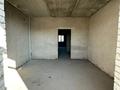 1-комнатная квартира · 50.7 м² · 4/4 этаж, Досмухамедова за 17.5 млн ₸ в Уральске — фото 9
