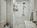 3-комнатная квартира · 80.9 м² · 1/6 этаж, мкр Шугыла, Жунисова 2/13 к11 за 50 млн ₸ в Алматы, Наурызбайский р-н — фото 20