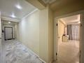 3-комнатная квартира · 80.9 м² · 1/6 этаж, мкр Шугыла, Жунисова 2/13 к11 за 50 млн ₸ в Алматы, Наурызбайский р-н — фото 22