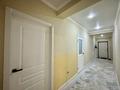 3-комнатная квартира · 80.9 м² · 1/6 этаж, мкр Шугыла, Жунисова 2/13 к11 за 50 млн ₸ в Алматы, Наурызбайский р-н — фото 23