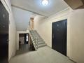 3-комнатная квартира · 80.9 м² · 1/6 этаж, мкр Шугыла, Жунисова 2/13 к11 за 50 млн ₸ в Алматы, Наурызбайский р-н — фото 27
