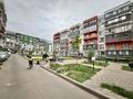 3-комнатная квартира · 80.9 м² · 1/6 этаж, мкр Шугыла, Жунисова 2/13 к11 за 50 млн ₸ в Алматы, Наурызбайский р-н — фото 28