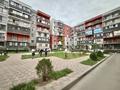 3-комнатная квартира · 80.9 м² · 1/6 этаж, мкр Шугыла, Жунисова 2/13 к11 за 50 млн ₸ в Алматы, Наурызбайский р-н — фото 29