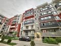 3-комнатная квартира · 80.9 м² · 1/6 этаж, мкр Шугыла, Жунисова 2/13 к11 за 50 млн ₸ в Алматы, Наурызбайский р-н — фото 30