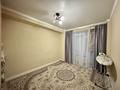 3-комнатная квартира · 80.9 м² · 1/6 этаж, мкр Шугыла, Жунисова 2/13 к11 за 50 млн 〒 в Алматы, Наурызбайский р-н