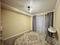 3-комнатная квартира · 80.9 м² · 1/6 этаж, мкр Шугыла, Жунисова 2/13 к11 за 50 млн ₸ в Алматы, Наурызбайский р-н