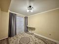 3-комнатная квартира · 80.9 м² · 1/6 этаж, мкр Шугыла, Жунисова 2/13 к11 за 50 млн 〒 в Алматы, Наурызбайский р-н — фото 2