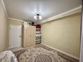 3-комнатная квартира · 80.9 м² · 1/6 этаж, мкр Шугыла, Жунисова 2/13 к11 за 50 млн 〒 в Алматы, Наурызбайский р-н — фото 4