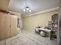 3-комнатная квартира · 80.9 м² · 1/6 этаж, мкр Шугыла, Жунисова 2/13 к11 за 50 млн 〒 в Алматы, Наурызбайский р-н — фото 12
