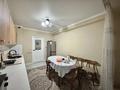 3-комнатная квартира · 80.9 м² · 1/6 этаж, мкр Шугыла, Жунисова 2/13 к11 за 50 млн 〒 в Алматы, Наурызбайский р-н — фото 14