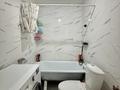 3-комнатная квартира · 80.9 м² · 1/6 этаж, мкр Шугыла, Жунисова 2/13 к11 за 50 млн 〒 в Алматы, Наурызбайский р-н — фото 19