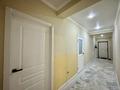 3-комнатная квартира · 80.9 м² · 1/6 этаж, мкр Шугыла, Жунисова 2/13 к11 за 50 млн 〒 в Алматы, Наурызбайский р-н — фото 23