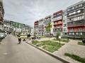 3-комнатная квартира · 80.9 м² · 1/6 этаж, мкр Шугыла, Жунисова 2/13 к11 за 50 млн 〒 в Алматы, Наурызбайский р-н — фото 28