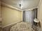 3-бөлмелі пәтер · 80.9 м² · 1/6 қабат, мкр Шугыла, Жунисова 2/13 к11, бағасы: 50 млн ₸ в Алматы, Наурызбайский р-н