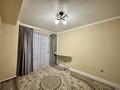 3-комнатная квартира · 80.9 м² · 1/6 этаж, мкр Шугыла, Жунисова 2/13 к11 за 50 млн ₸ в Алматы, Наурызбайский р-н — фото 8
