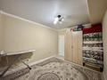 3-комнатная квартира · 80.9 м² · 1/6 этаж, мкр Шугыла, Жунисова 2/13 к11 за 50 млн ₸ в Алматы, Наурызбайский р-н — фото 9