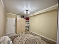 3-комнатная квартира · 80.9 м² · 1/6 этаж, мкр Шугыла, Жунисова 2/13 к11 за 50 млн ₸ в Алматы, Наурызбайский р-н — фото 10