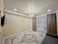 3-комнатная квартира · 80.9 м² · 1/6 этаж, мкр Шугыла, Жунисова 2/13 к11 за 50 млн ₸ в Алматы, Наурызбайский р-н — фото 11