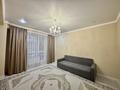 3-комнатная квартира · 80.9 м² · 1/6 этаж, мкр Шугыла, Жунисова 2/13 к11 за 50 млн ₸ в Алматы, Наурызбайский р-н — фото 12