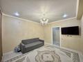 3-комнатная квартира · 80.9 м² · 1/6 этаж, мкр Шугыла, Жунисова 2/13 к11 за 50 млн ₸ в Алматы, Наурызбайский р-н — фото 13