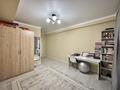 3-комнатная квартира · 80.9 м² · 1/6 этаж, мкр Шугыла, Жунисова 2/13 к11 за 50 млн ₸ в Алматы, Наурызбайский р-н — фото 17
