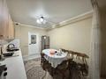 3-комнатная квартира · 80.9 м² · 1/6 этаж, мкр Шугыла, Жунисова 2/13 к11 за 50 млн ₸ в Алматы, Наурызбайский р-н — фото 5