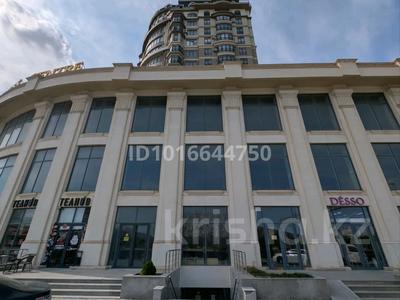 4-комнатная квартира · 195 м² · 10/18 этаж, 14-й мкр 73 за 89 млн ₸ в Актау