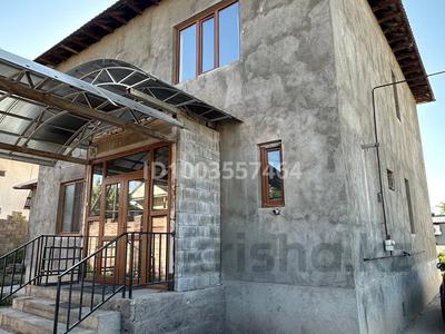 Жеке үй · 6 бөлме · 240 м² · 8 сот., Сусар 13 — SDU, бағасы: 55 млн ₸ в Каскелене