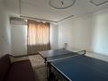 Жеке үй · 6 бөлме · 240 м² · 8 сот., Сусар 13 — SDU, бағасы: 55 млн ₸ в Каскелене — фото 11