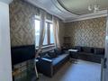 Жеке үй · 6 бөлме · 240 м² · 8 сот., Сусар 13 — SDU, бағасы: 55 млн ₸ в Каскелене — фото 5