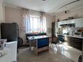 Жеке үй · 6 бөлме · 240 м² · 8 сот., Сусар 13 — SDU, бағасы: 55 млн ₸ в Каскелене — фото 7