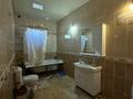 Жеке үй · 6 бөлме · 240 м² · 8 сот., Сусар 13 — SDU, бағасы: 55 млн ₸ в Каскелене — фото 8