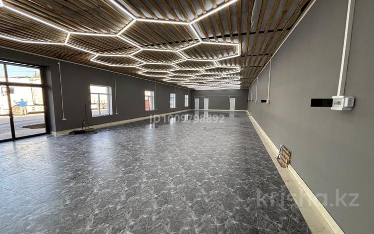 Свободное назначение · 290 м² за 1.3 млн ₸ в Шымкенте — фото 2