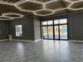Свободное назначение · 290 м² за 1.3 млн ₸ в Шымкенте — фото 3