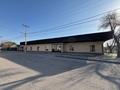 Свободное назначение · 290 м² за 1.3 млн ₸ в Шымкенте — фото 4
