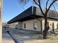Свободное назначение · 290 м² за 1.3 млн ₸ в Шымкенте — фото 5