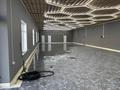 Свободное назначение · 290 м² за 1.3 млн ₸ в Шымкенте — фото 6